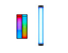 Постоянный свет трубка Godox TL30 RGB Tube Light