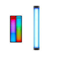 Постоянный свет трубка Godox TL30 RGB Tube Light