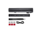 Постоянный свет трубка Godox TL30 RGB Tube Light