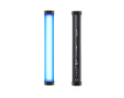 Постоянный свет трубка Godox TL30 RGB Tube Light