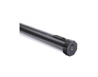 Постоянный свет трубка Godox TL30 RGB Tube Light
