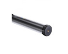 Постоянный свет трубка Godox TL30 RGB Tube Light