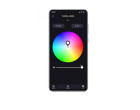 Постоянный свет трубка Godox TL30 RGB Tube Light