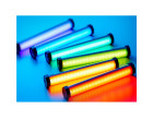 Постоянный свет трубка Godox TL30 RGB Tube Light