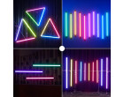 Постоянный свет трубка Godox TL120 RGB Tube Light