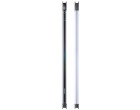 Постоянный свет трубка Godox TL120 RGB Tube Light