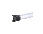 Постоянный свет трубка Godox TL120 RGB Tube Light