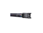 Постоянный свет трубка Godox TL120 RGB Tube Light