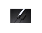 Постоянный свет трубка Godox TL120 RGB Tube Light