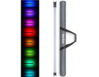 Постоянный свет трубка Godox TL120 RGB Tube Light