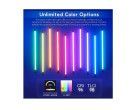 Постоянный свет трубка Godox TL120 RGB Tube Light