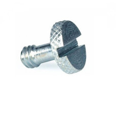 Гвинт Manfrotto 1/4