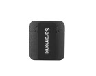 Радіосистема Saramonic Blink 100 B1