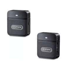 Радиосистема Saramonic Blink 100 B1
