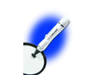 Набор для чистки оптики Lenspen DSLR PRO KIT White (NDSLRK-1W)