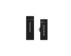 Радіосистема Saramonic Blink Go-D1