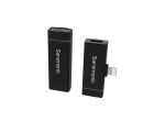 Радіосистема Saramonic Blink Go-D1