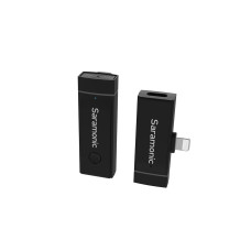 Радиосистема Saramonic Blink Go-D1
