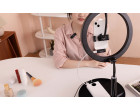 Радиосистема Saramonic Blink Go-D2
