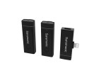 Радиосистема Saramonic Blink Go-D2