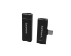 Радиосистема Saramonic Blink Go-U1