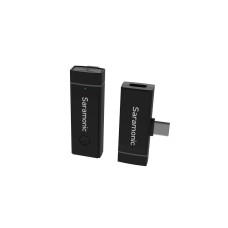 Радиосистема Saramonic Blink Go-U1