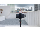 Радиосистема Saramonic Blink Go-U1