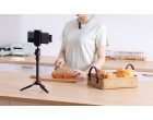 Радиосистема Saramonic Blink Go-U1