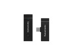 Радиосистема Saramonic Blink Go-U1