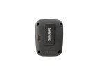 Радиосистема Saramonic Blink 500 Pro B8
