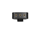 Радиосистема Saramonic Blink 500 Pro B8
