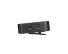 Радиосистема Saramonic Blink 500 Pro B8