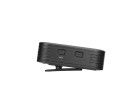 Радиосистема Saramonic Blink 500 Pro B8