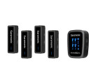 Радиосистема Saramonic Blink 500 Pro B8