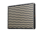 Постоянный свет Aputure Amaran P60X