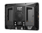 Постоянный свет Aputure Amaran P60X