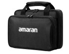 Постоянный свет Aputure Amaran P60X