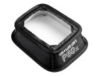 Постоянный свет Aputure Amaran P60X