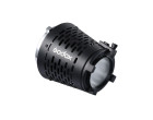 Адаптер Godox SA-17 Bowens (для SA-P)