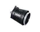 Адаптер Godox SA-17 Bowens (для SA-P)