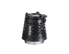 Адаптер Godox SA-17 Bowens (для SA-P)