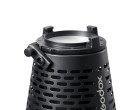 Адаптер Godox SA-17 Bowens (для SA-P)
