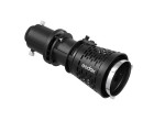Адаптер Godox SA-17 Bowens (для SA-P)