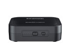 Радиосистема Saramonic Blink 500 Pro B5