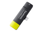 Радиосистема Saramonic Blink 500 Pro B5