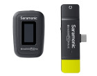Радиосистема Saramonic Blink 500 Pro B5