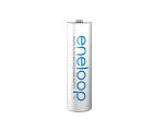 Аккумулятор Panasonic Eneloop АА 1900mAh BK-3MCCE/2BE (2шт.)