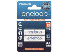 Аккумулятор Panasonic Eneloop АА 1900mAh BK-3MCCE/2BE (2шт.)