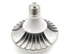 Лампа для постоянного света Visico FB-Q50W LED (50W)
