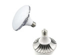 Набор постоянного света Visico LED-EB5050-2 Double Kit